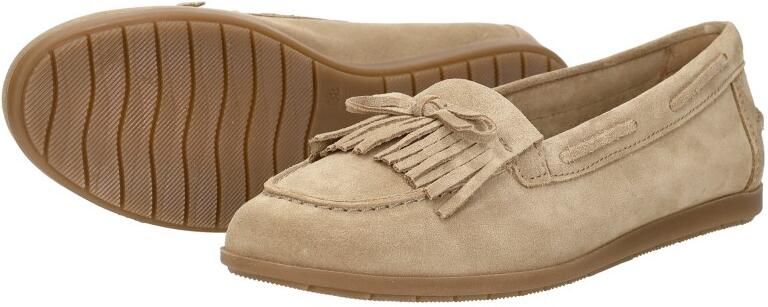 Sub55 Mocassin - Foto 5