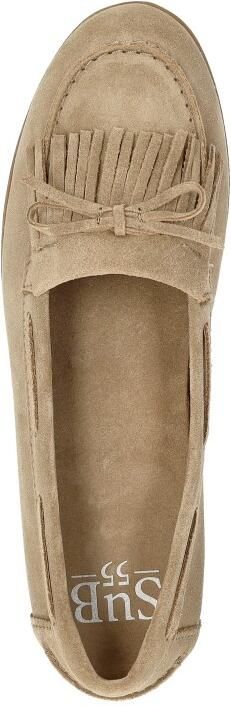 Sub55 Mocassin - Foto 7