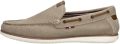 Sub55 Mocassins Mocassin Beige - Beige