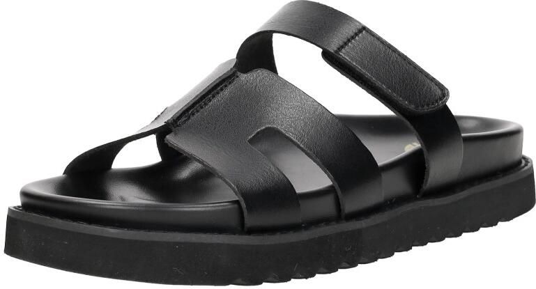 Sub55 Open Teen Open Teen Zwart - Foto 12