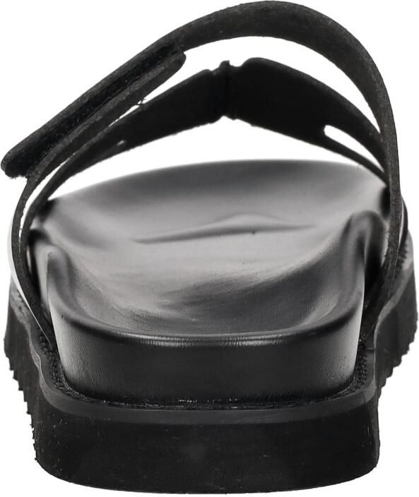 Sub55 Open Teen Open Teen Zwart - Foto 11