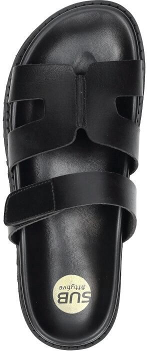 Sub55 Sandalen Open Teen - Foto 5