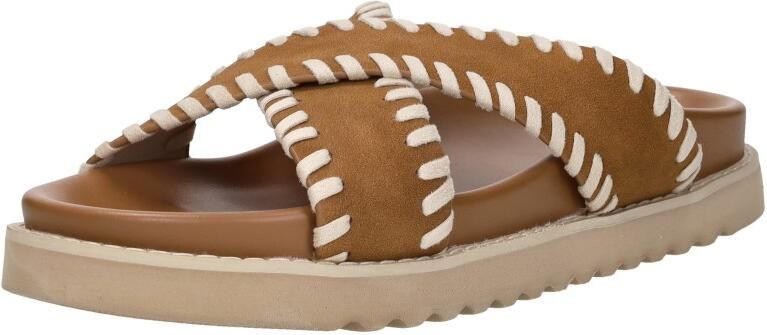 Sub55 Open Teen - Foto 5