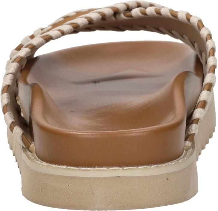 Sub55 Open Teen - Foto 2