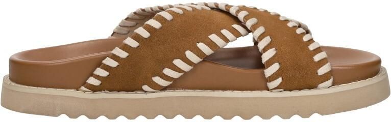 Sub55 Open Teen - Foto 7