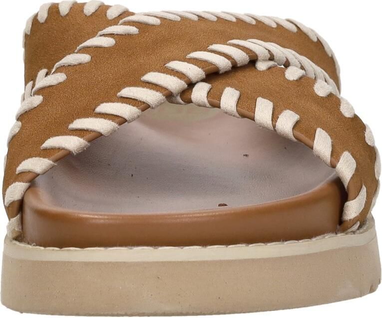 Sub55 Open Teen - Foto 3