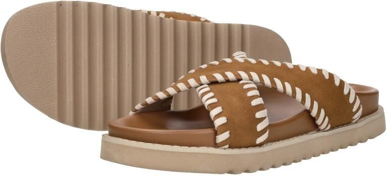 Sub55 Open Teen - Foto 4