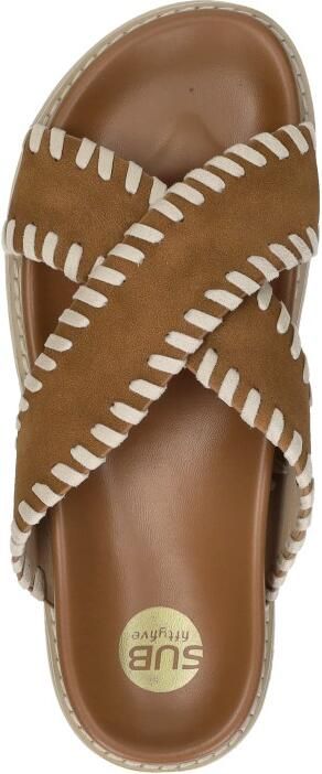 Sub55 Open Teen - Foto 6