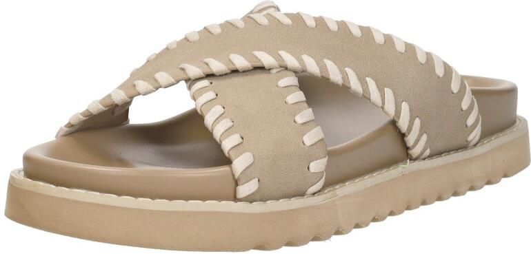 Sub55 Open Teen - Foto 4