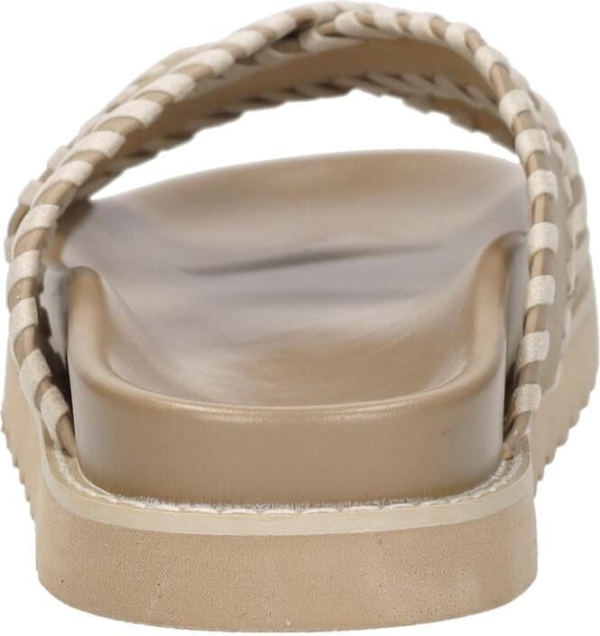 Sub55 Open Teen - Foto 3