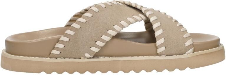 Sub55 Open Teen - Foto 7