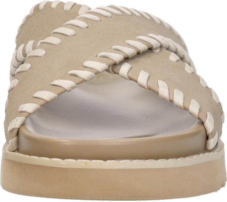 Sub55 Open Teen - Foto 2