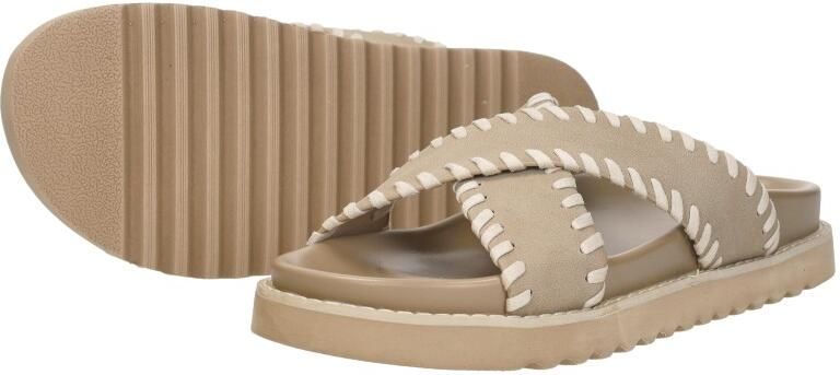 Sub55 Open Teen - Foto 5