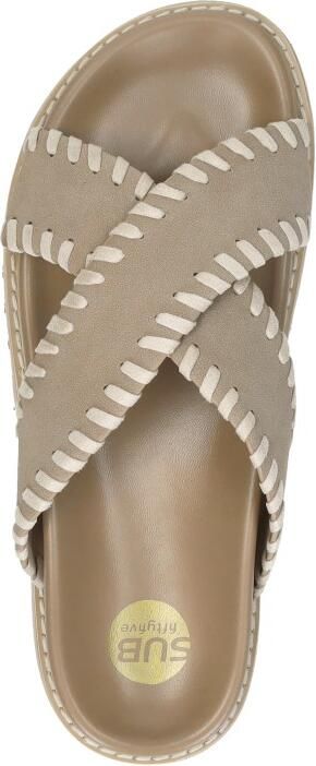 Sub55 Open Teen - Foto 6