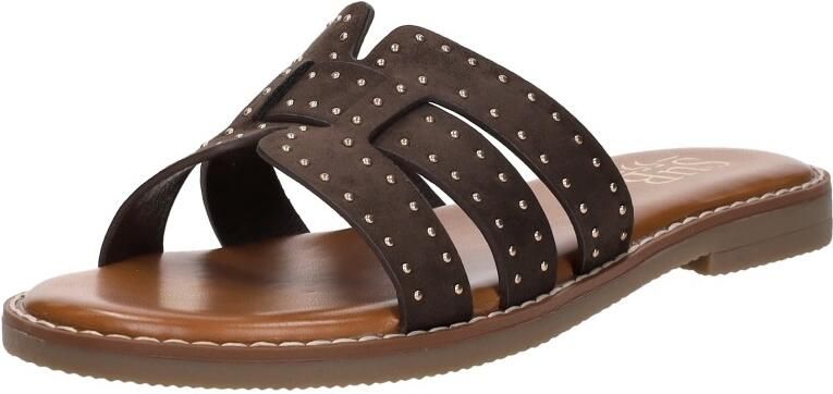 Sub55 Open Teen - Foto 4