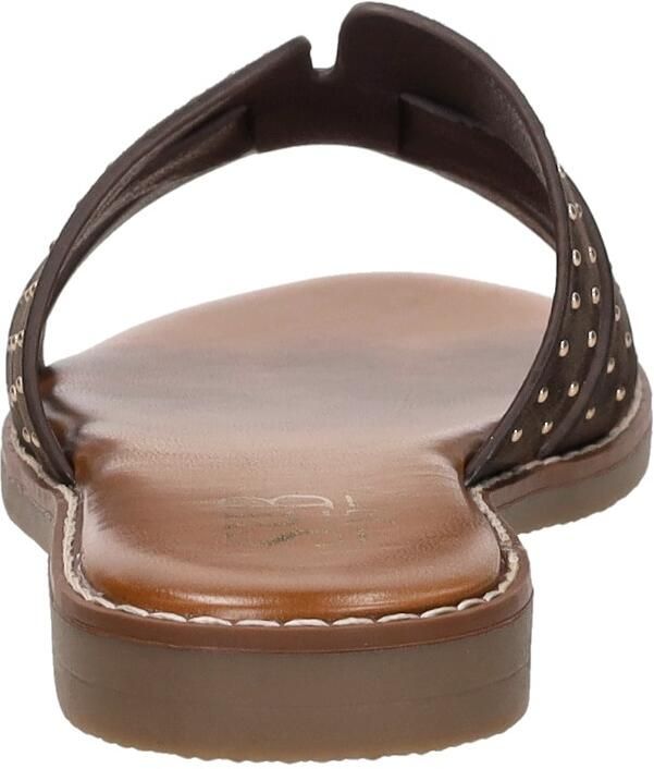 Sub55 Open Teen - Foto 3