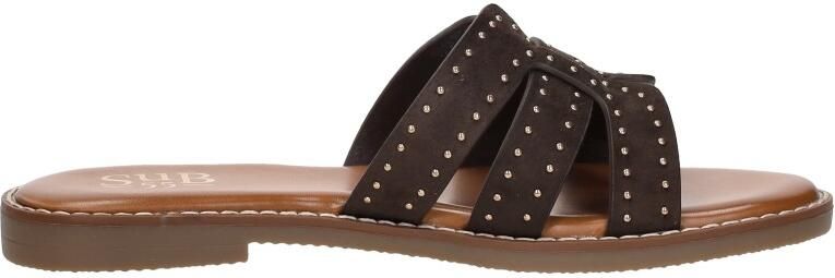 Sub55 Open Teen - Foto 6