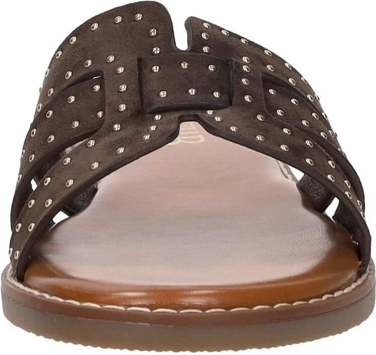 Sub55 Open Teen - Foto 2