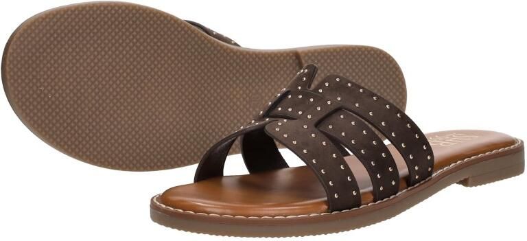 Sub55 Open Teen - Foto 5