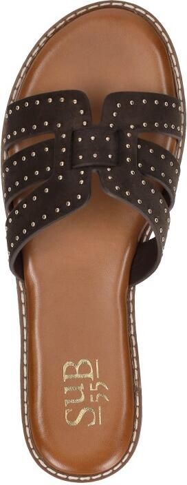 Sub55 Open Teen - Foto 7