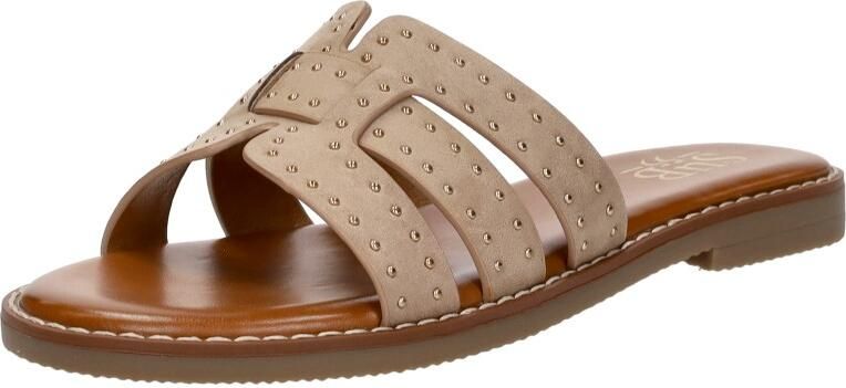 Sub55 Open Teen - Foto 5