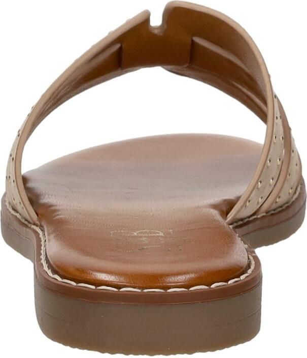 Sub55 Open Teen - Foto 3