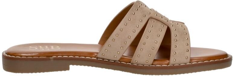 Sub55 Open Teen - Foto 6