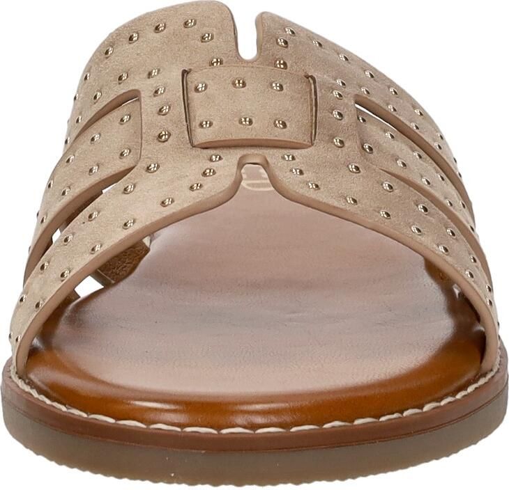 Sub55 Open Teen - Foto 2