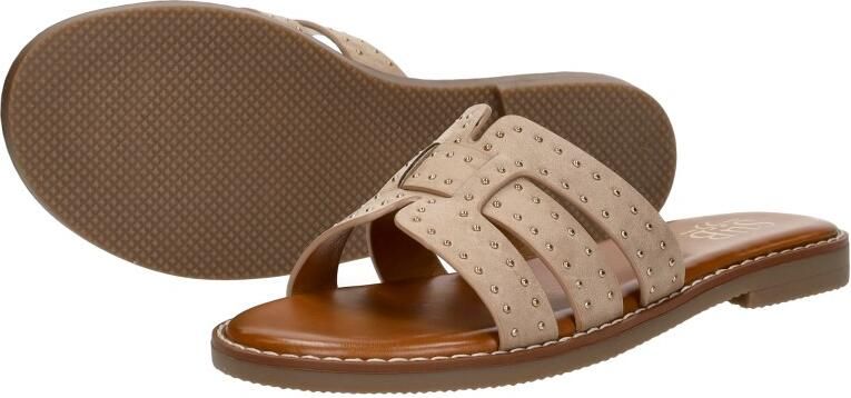 Sub55 Open Teen - Foto 4