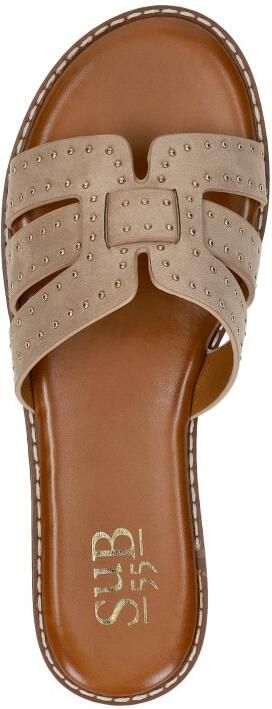 Sub55 Open Teen - Foto 7