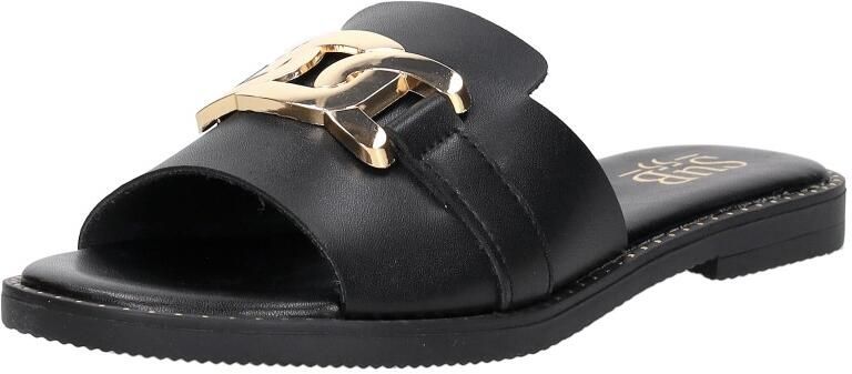 Sub55 Open Teen - Foto 5