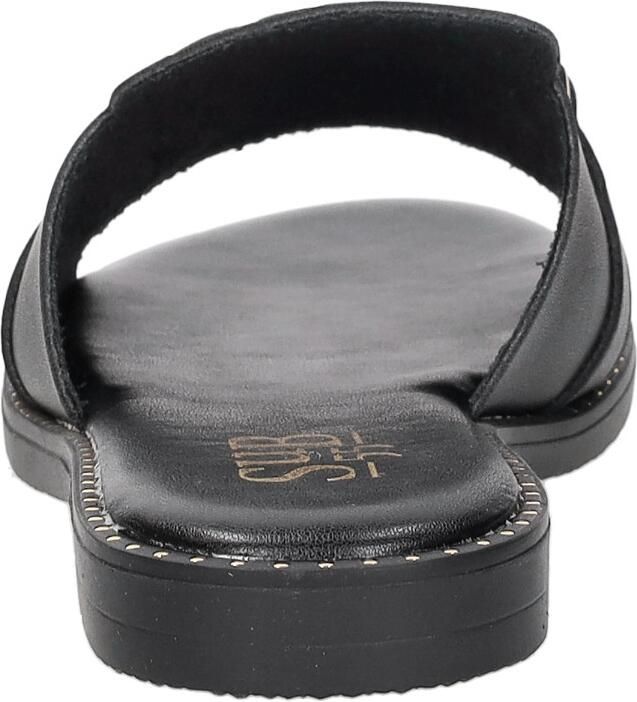 Sub55 Open Teen - Foto 3