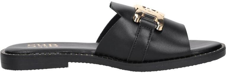 Sub55 Open Teen - Foto 6