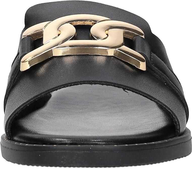 Sub55 Open Teen - Foto 2