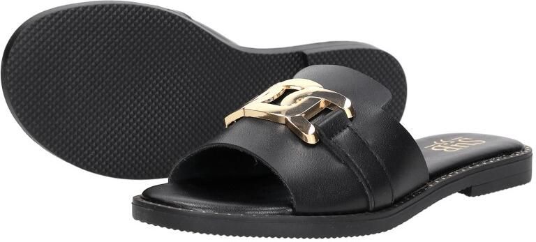 Sub55 Open Teen - Foto 4