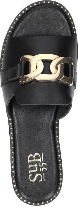 Sub55 Open Teen - Foto 7