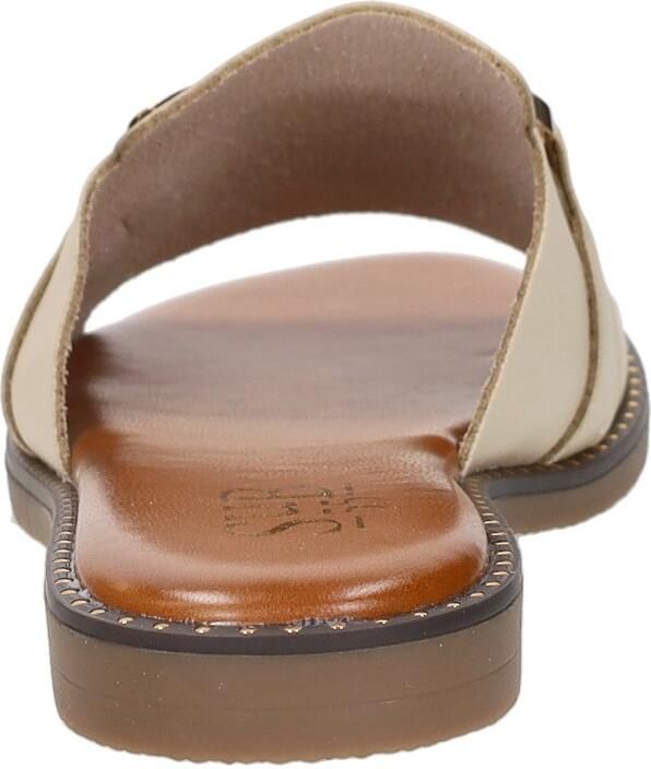 Sub55 Open Teen - Foto 3