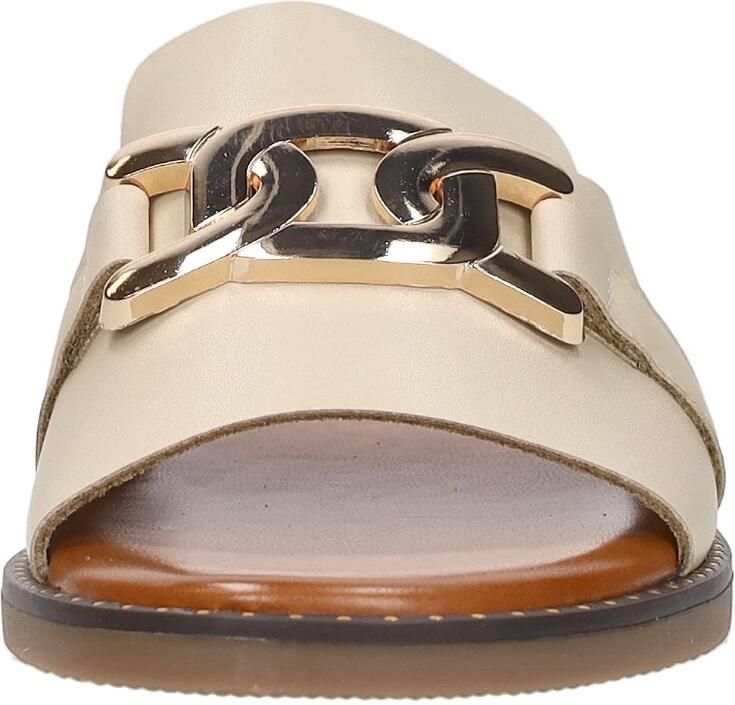 Sub55 Open Teen - Foto 2