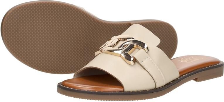 Sub55 Open Teen - Foto 5