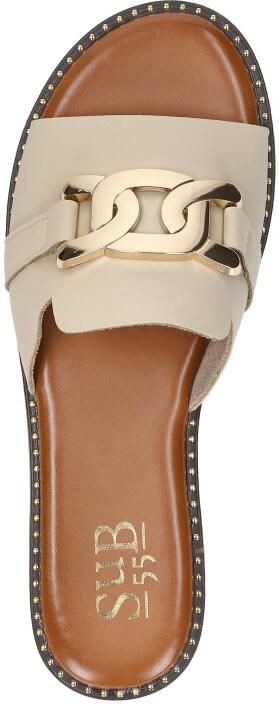 Sub55 Open Teen - Foto 7