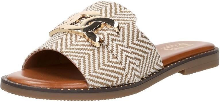 Sub55 Open Teen - Foto 4