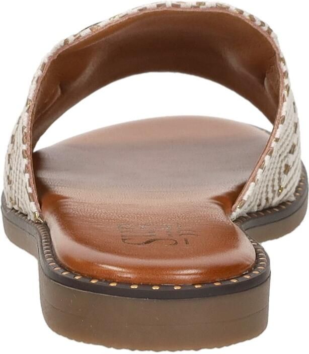 Sub55 Open Teen - Foto 3