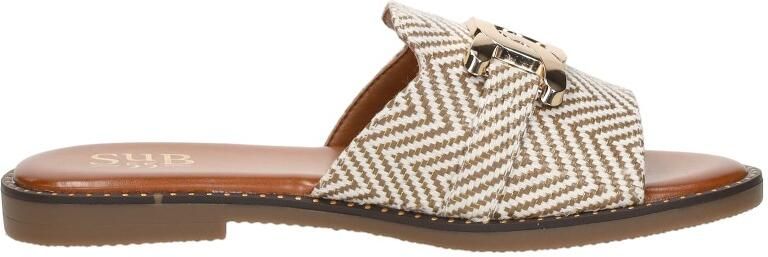 Sub55 Open Teen - Foto 6