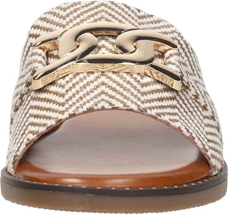 Sub55 Open Teen - Foto 2