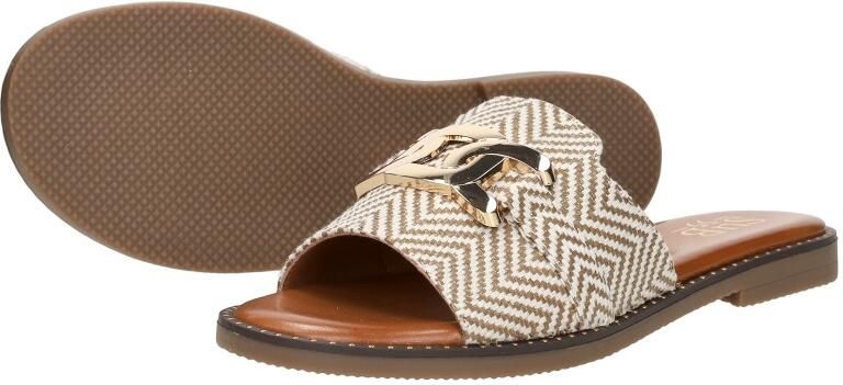 Sub55 Open Teen - Foto 5