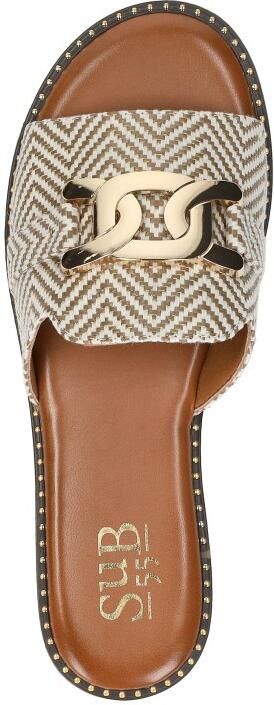 Sub55 Open Teen - Foto 7