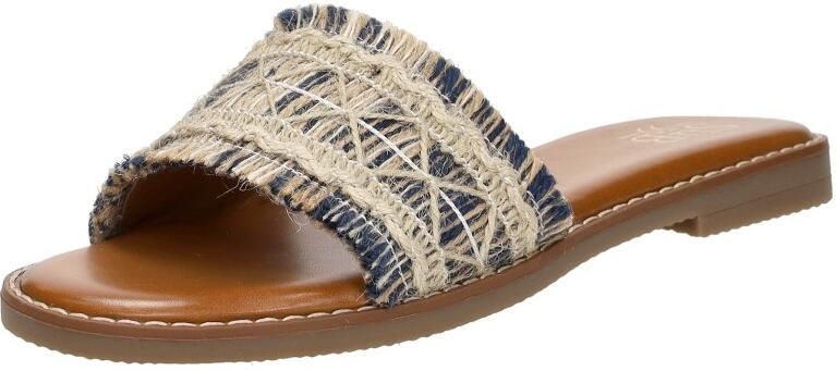 Sub55 Open Teen - Foto 5