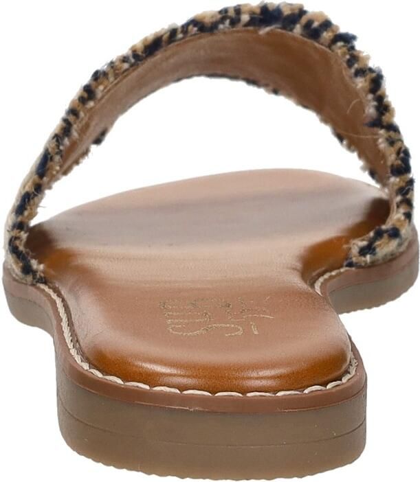 Sub55 Open Teen - Foto 3