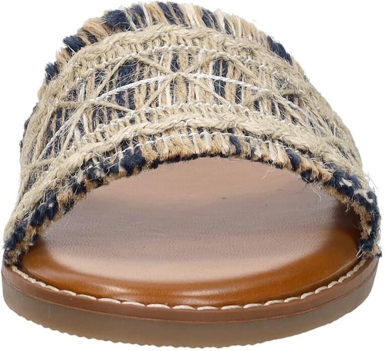 Sub55 Open Teen - Foto 2