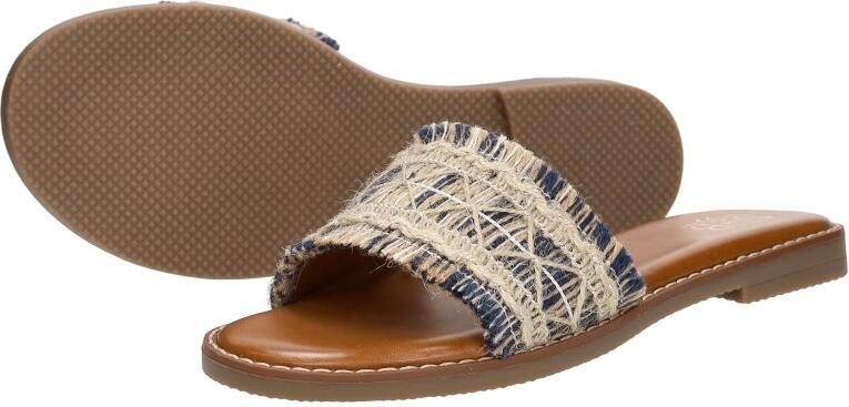 Sub55 Open Teen - Foto 4